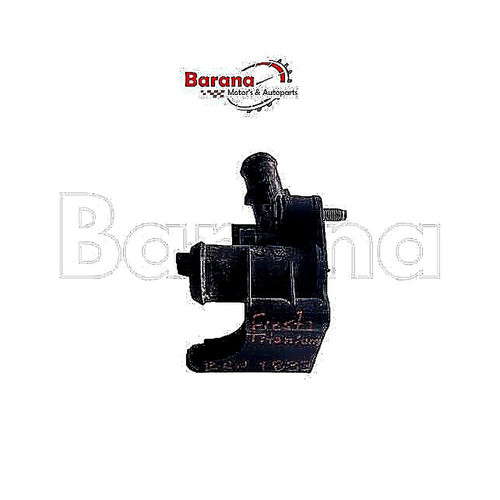 BRN1833 1000x1000.jpg
