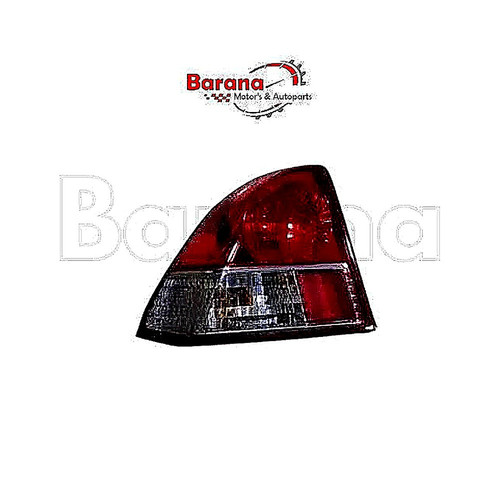 BRN1361 1000x1000.jpg