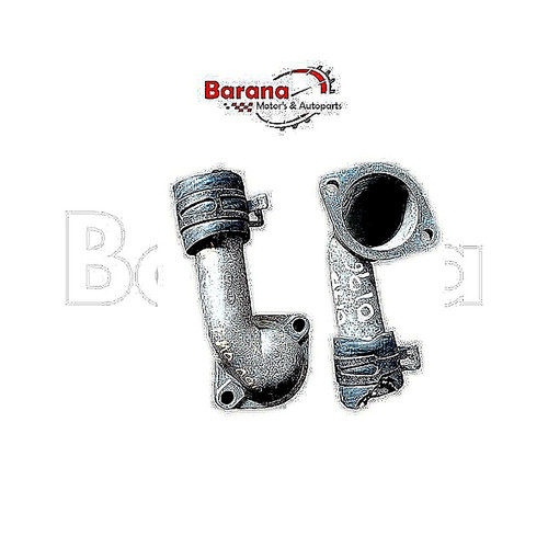 BRN0196 1000x1000.jpg