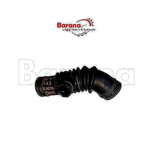 BRN1133 1000x1000.jpg