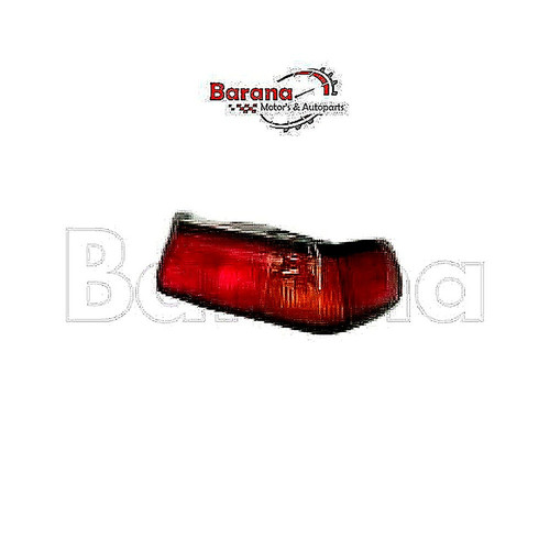 BRN15650 1000x1000.jpg