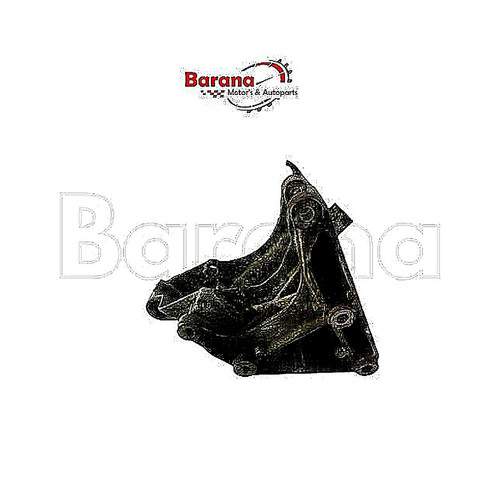 BRN1790 1000x1000.jpg