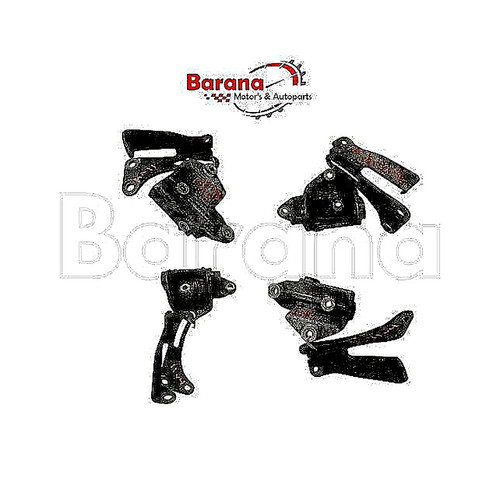 BRN1104 1000x1000.jpg