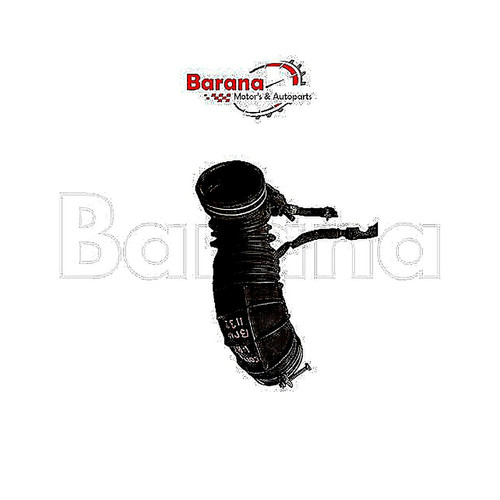 BRN1132 1000x1000.jpg