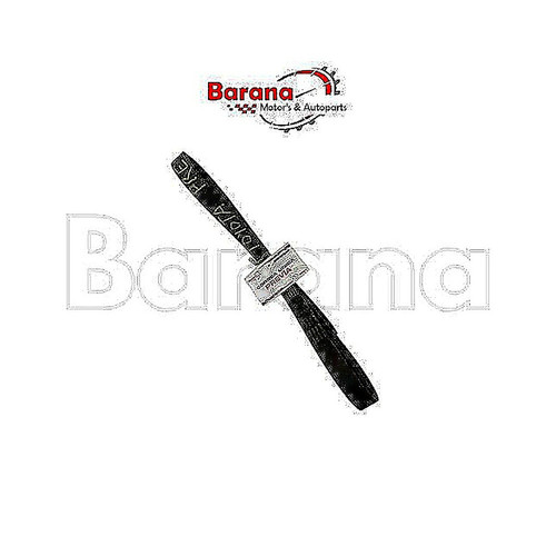 BRN0145 1000x1000.jpg