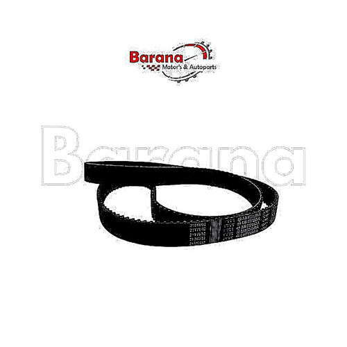BRN9035 1000x1000.jpg