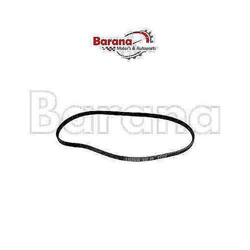 BRN0877 1000x1000.jpg