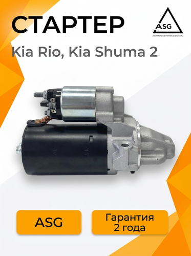 f71730cdfe91.png