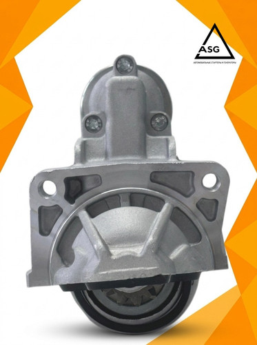0b59e4781daf.jpg