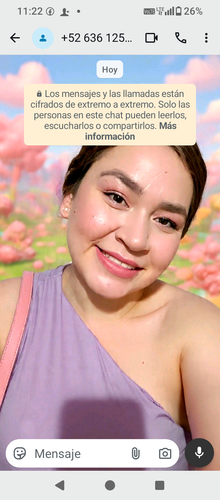 1c8e860fbf10.png