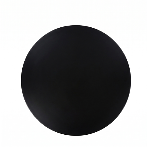 BTBL B35BL 10.png