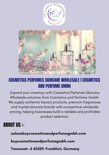 Cosmetics Perfumes Skincare Wholesale | Cosmetics and Perfume GmbH.jpg