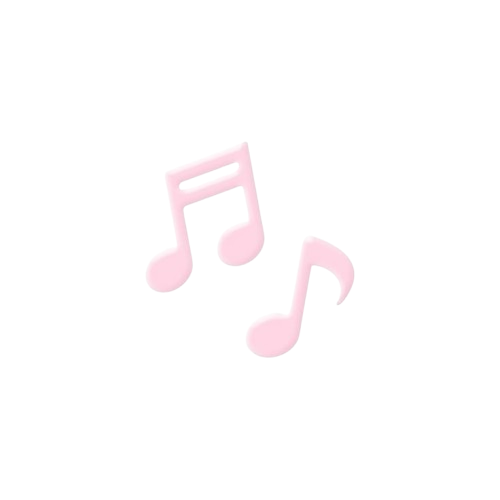 ׁׁ✶ᜓ　🎹♡゙　𝗀۟۫𝗒ׁ𝖺۪݂𝗋ׁ𝗎ׅ 𝅘𝅥𝅯 𝗅ׄ𝖺͙𝗍ּ𝗍֗𝖾 ✙𝅦𑘽 ଘ(੭♡⸝⸝⸝σ̴̶̷̥́﹏σ̴̶̷̀⸝⸝⸝)੭ (114).png