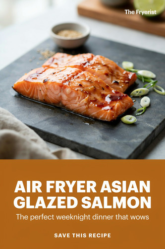a68179870a4c.jpg