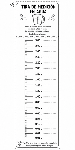 ChatGPT Image 10 ago 2026, 12 08 17.png
