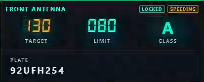 chrome 78DcyiSdBA.png