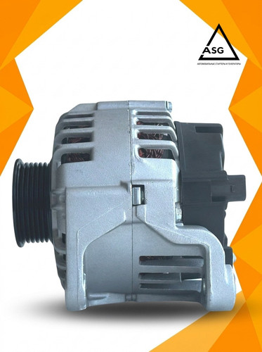 ed704597bc32.jpg