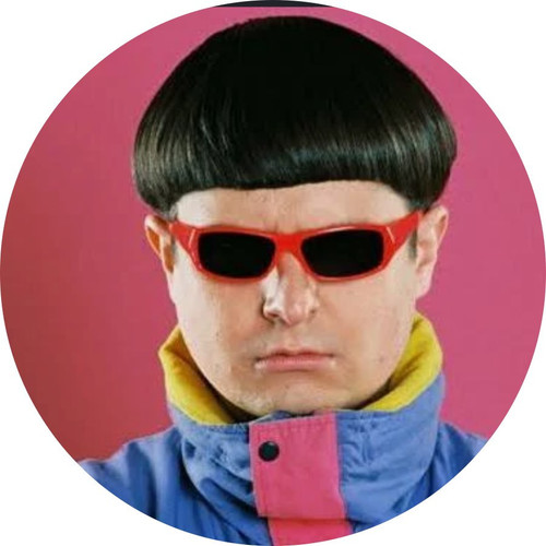image.jpg