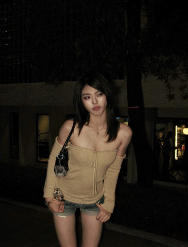 IMG 0901 2.jpg