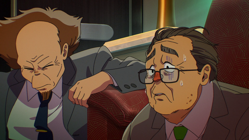 cap 1783461995 393 1.png
