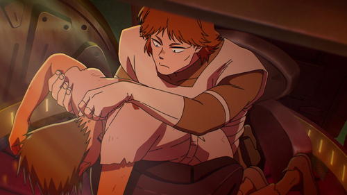 cap 1783461995 393 7.png