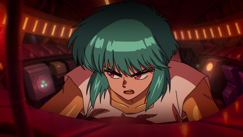 cap 1783461995 393 4.png