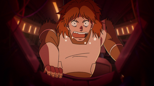 cap 1783461995 393 9.png