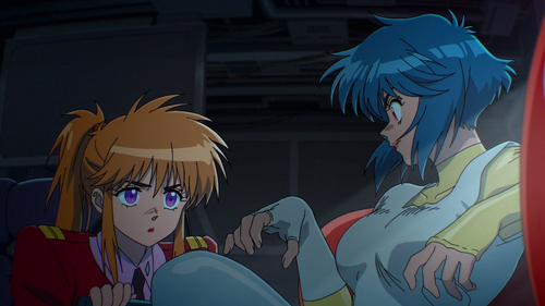 cap 1783461995 393 5.png