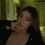 avatar 1145826625250922506.gif