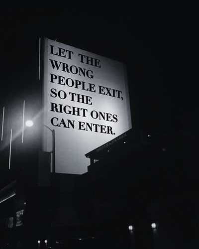 cc2f5d84582d.jpg