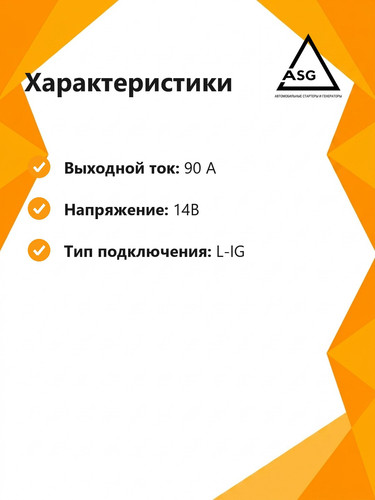 6bda6e3c62aa.jpg