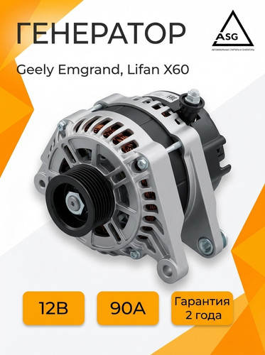 0c9ec207bcb2.jpg