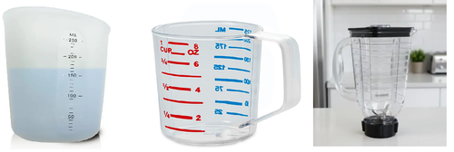 vasos.2