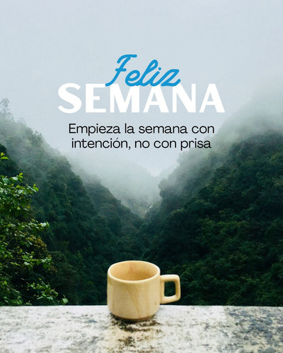lunes 10agosto2026.1