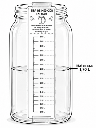 ChatGPT Image 10 ago 2026, 12 12 02.png