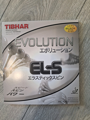 C62Ih0J.md.jpg