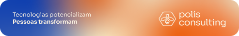 gradient banner polis 03.png