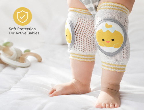 Infant Knee Pads.png