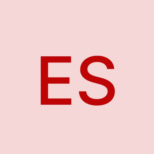 Untitled11 20260810190546.png