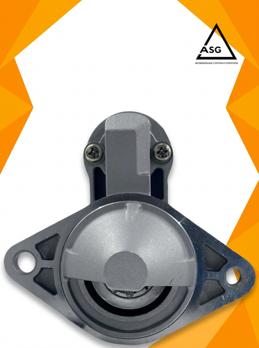 a20edc08dde0.png