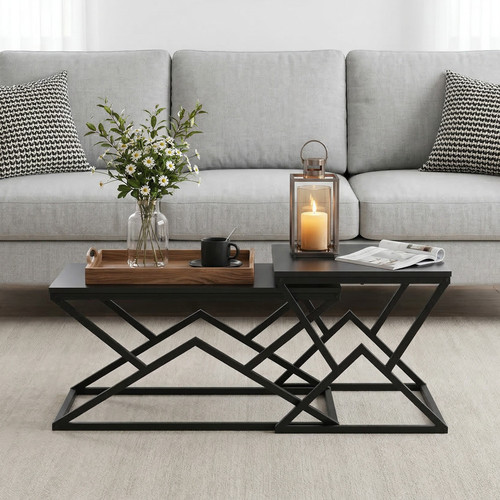 6935459711983.jpg