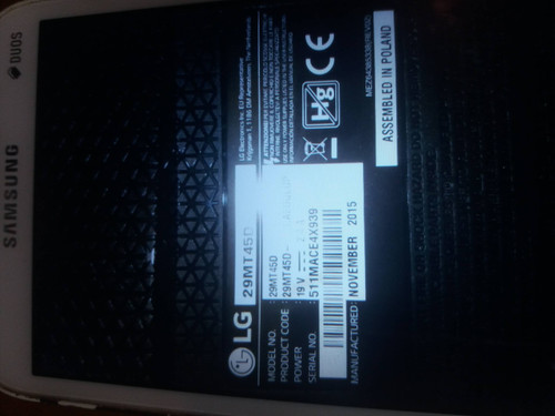 8bb686eb839b.jpg