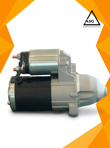 554aeef21f59.png