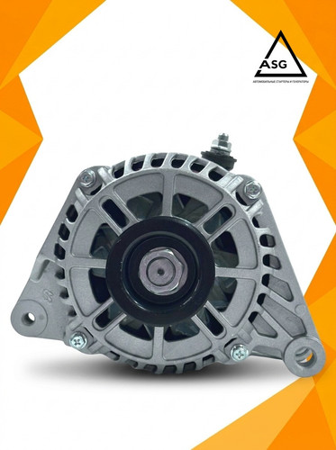 14a4295cd869.jpg