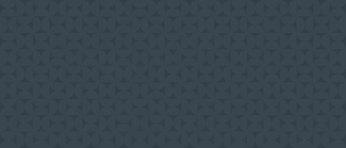 background general subtle semicircles dark.png