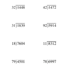 81941f74e8d4acea133f1b02e05bd0fb.png