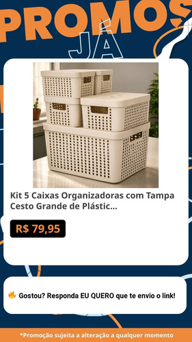 oferta.jpg