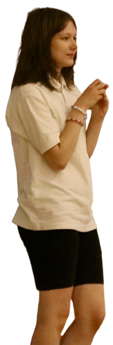 Younger Nancy.png