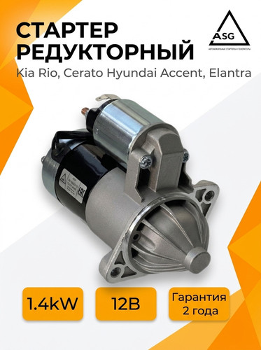 dff993159331.jpg