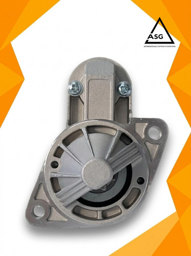 9b5fc19a21fa.jpg